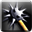 Icon item mace 2