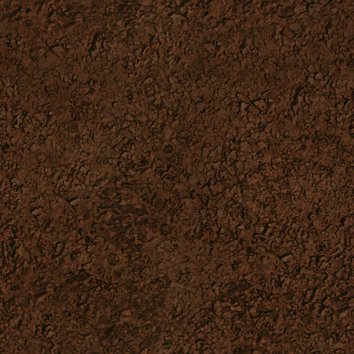 Fuerte piso 1
