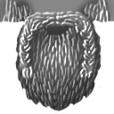 Pc enano hombre barba 02