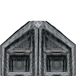 Ancient tcruce
