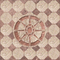 Elfico puente piso1