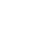 Aa-s