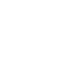 Aa-o