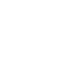 Aa-n