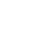 Aa-e