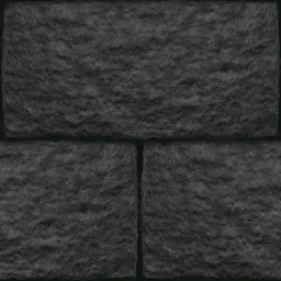 Gotico ladrillo negro1