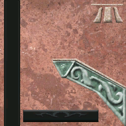 Elfico keep detalle2