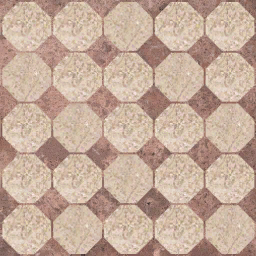 Elfico puente piso2