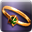 Icon item ring 2