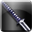 Icon item Katana