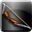 Icon item short bow comp