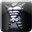 Icon item plate armor