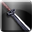 Icon item Short sword