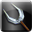Icon item Horca