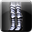 Icon item plate leggins