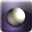 Icon monster drop Perla