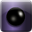 Icon monster drop Perla negra