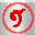 Icon power fire1