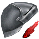 Casco-pesado-cerrado