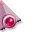 Cursor combat