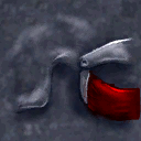 Armor ignis casco