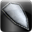 Icon item shield 1