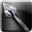 Icon item staff 2