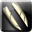 Icon monster drop Diente pantera