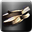 Icon monster drop Venda momia