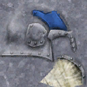 Casco alsius