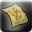 Icon misc mapa