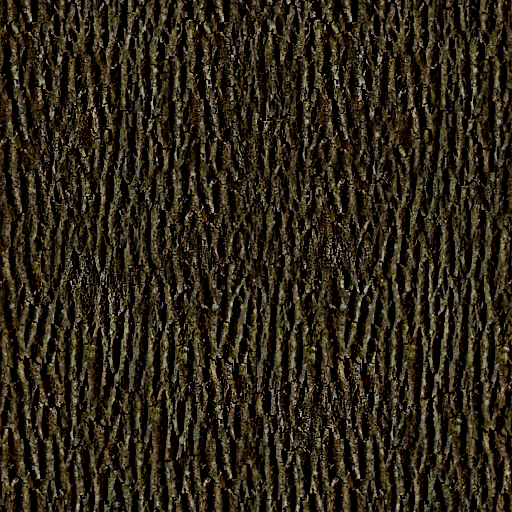 Bosque arbol02 bark