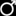 icon misc masculino