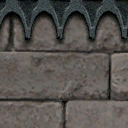 Romanico guarda