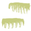 Npc orc dientes