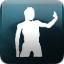 Icon action challenge