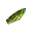 Hoja1