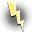 icon damage type lighting