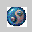 Icon damage type magical