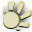 Icon damage type blunt