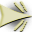 Icon damage type piercing