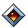 Icon damage type normal
