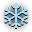 Icon damage type ice