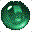 Icon damage type poison
