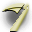 Icon damage type slashing