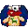 icon Hcp