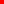 Spawner rojo