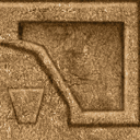 Ancient fachada6