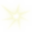 Particle impact