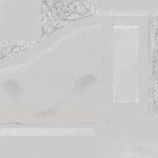 Cementerio puerta